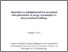 [thumbnail of Giorgio Cucca 2021.pdf]