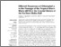 [thumbnail of 1561082_Pan.pdf]