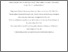 [thumbnail of 4652_Perry.pdf]