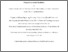 [thumbnail of 4652__Perry_SI.pdf]