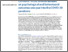 [thumbnail of 1561143_Kontogianni.pdf]