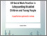[thumbnail of 1561433_Toft.pdf]
