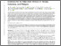 [thumbnail of 1561992_Griffiths.pdf]