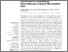 [thumbnail of 1562211_Hulse.pdf]