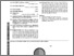 [thumbnail of 1560935_Cave.pdf]