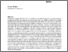 [thumbnail of 1562303_Welsh.pdf]