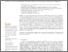 [thumbnail of 1561463_Galanakis.pdf]