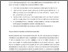 [thumbnail of 1561807_Newton.pdf]