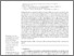 [thumbnail of 1562386_Zhao.pdf]
