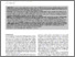 [thumbnail of 1562620_Griffiths.pdf]