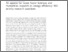 [thumbnail of 1562660_Bull.pdf]