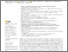 [thumbnail of 1562714_Griffiths.pdf]