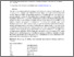 [thumbnail of 1554127_Bodaghi.pdf]