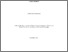 [thumbnail of Sarah Weidman 2022 excl3rdpartycopyright.pdf]