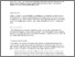 [thumbnail of 1562818_Toft.pdf]