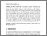 [thumbnail of 1562895_Klingelhoefer.pdf]