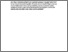 [thumbnail of 1562901_Klingelhoefer.pdf]