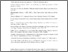 [thumbnail of 1561480_Rahmani.pdf]