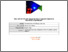 [thumbnail of 1563010_Murphy.pdf]