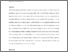 [thumbnail of 1563424_Woodley.pdf]