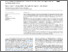 [thumbnail of 1563486_Sarkar.pdf]