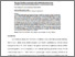 [thumbnail of 1563471_Griffiths.pdf]