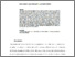 [thumbnail of 1564017_Griffiths.pdf]