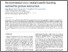 [thumbnail of 1563595_Lotfi.pdf]