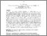[thumbnail of 1564059_Thompson.pdf]