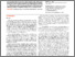 [thumbnail of 1564068_O_Hagan.pdf]