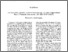 [thumbnail of 187254_4899  Publisher.pdf]