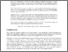 [thumbnail of 1807048_Hardy.pdf]