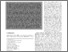 [thumbnail of 1564258_Bodaghi.pdf]