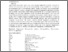 [thumbnail of 1564288_Bodaghi.pdf]
