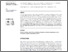 [thumbnail of 1564521_Griffiths2.pdf]