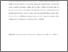[thumbnail of 1564130_Rewilak.pdf]