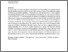 [thumbnail of 1565255_Griffiths.pdf]