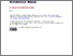 [thumbnail of 202748_emskillsprioritiesstatement2010annex3.pdf]