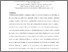 [thumbnail of 1564615_a2216_Ogundana.pdf]