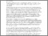 [thumbnail of 1566001_Murphy.pdf]