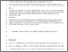 [thumbnail of 1565771_Barnett.pdf]