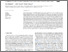 [thumbnail of 1566311_Bodaghi.pdf]