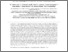[thumbnail of 1552114_a2196_Tollington.pdf]