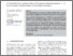 [thumbnail of 1566461_a2217_Champion.pdf]