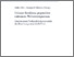 [thumbnail of 1566262_Eckersley.pdf]