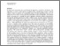 [thumbnail of 1566385_Griffiths.pdf]