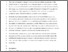 [thumbnail of 1566393_Saward_em.pdf]