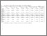 [thumbnail of 1566393_Saward_Supp_1.pdf]