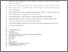 [thumbnail of 1567220_Sher.pdf]