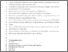 [thumbnail of 1567243_Sher.pdf]